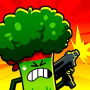 Food Gang Mod icon