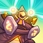 Empire Kingdom: Idle Premium icon