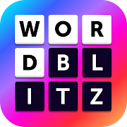 Word Blitz Mod