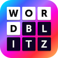 Word Blitz icon