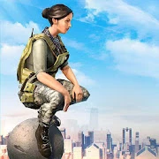 Super Miami Girl : City Crime Mod Apk [Unlimited money]