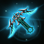 Defender II APK+MOD (Remove ads)v1.5.0 Defender II