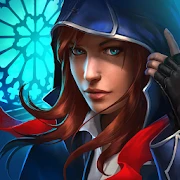 Grim Legends 3 (Full) Mod apk