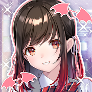 High School Vampire Girlfriend Mod Apk