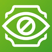 Cash Reader: Bill Identifier Icon