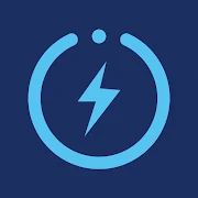 PodsBattery - AirPods battery Mod Apk [Paid for free][Unlocked][Pro]
