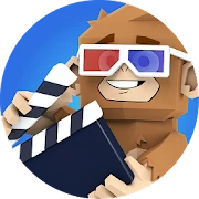Toontastic 3D Mod Apk