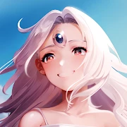 Pixel Fantasia: Idle RPG GAME Mod Apk [Mod Menu][High Damage][Invincible]