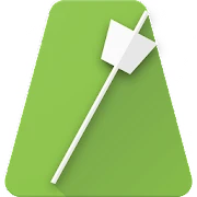 Metronome Beats Mod Apk 6.9.1 [Tidak terkunci][Premium]