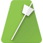 Metronome Beats APK+MOD (Unlocked)v6.9.1 Metronome Beats