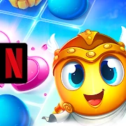 Puzzle Gods Mod Apk 1.6.1 [Penuh]