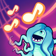 My Singing Monsters Composer icon