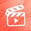 VCUT Pro - video düzenleyici Mod