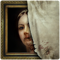 Layers of Fear: Solitude Mod