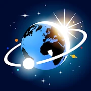 COSMIC WATCH: Time and Space Mod Apk [Paid for free][Free purchase]