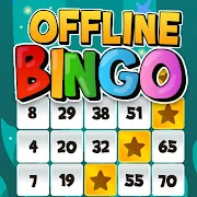 Bingo Abradoodle: Mobile Bingo Mod Apk [Remove ads][Mod speed]