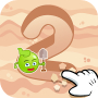 Dig This 2 APK+MOD (Remove ads)v1.0.21 Dig This 2