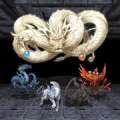 Dungeon RPG -Abyssal Dystopia- icon