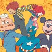 Nextbots Memes BR: Online/MP Mod Apk [Remover anúncios][Mod de velocidade]