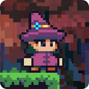 Weeny Adventure - Retro Platfo
