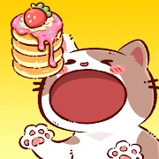 Cat World Music Mod Apk [Remove ads]