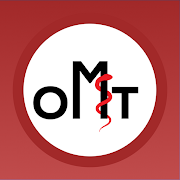 Mobile OMT Lower Extremity Mod