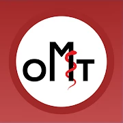 Mobile OMT Lower Extremity Mod Apk [Paid for free][Free purchase]