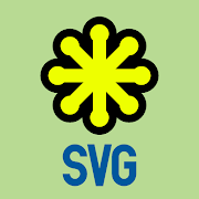 SVG Viewer Mod apk download - SVG Viewer MOD apk 3.2.1 free for Android.