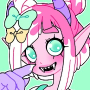 Monster Girl Maker 2 Mod icon