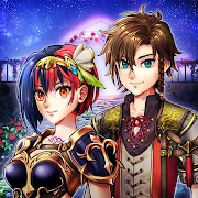 Knights of Grayfang Mod Apk [Remove ads][Unlimited money][Unlocked][Premium][Mod Menu][Mod speed]