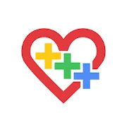 DeFit Mod Apk [Remove ads][Infinite]