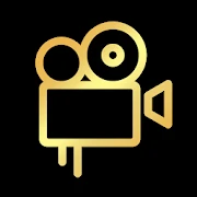 Film Maker Pro - صانع الأفلام Mod Apk 3.4.3 [مفتوحة][طليعة]