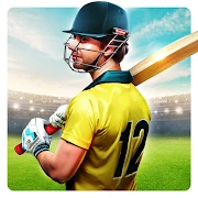 World Cricket Premier League Mod Apk 1.0.173 [Remove ads][Unlimited money]