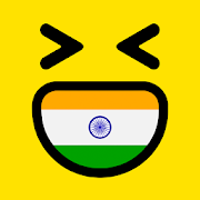 Hello HeyGO - Indian Hago Gami Mod