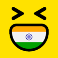 Hello HeyGO - Indian Hago Gaming App‏ Mod