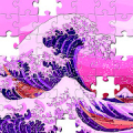 Jigsaw Puzzles for Adults HD Mod
