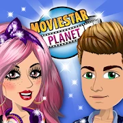 MovieStarPlanet: Classic