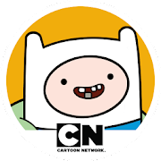 Adventure Time: Heroes of Ooo Mod