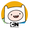 Adventure Time: Heroes of Ooo icon