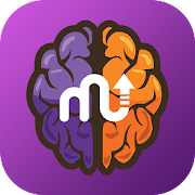 MentalUP Brain Games For Kids Mod Apk