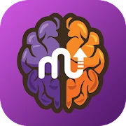 Juegos de Cerebro Para Niños