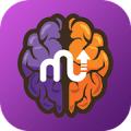 MentalUP Brain Games For Kids icon