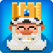 Tiny Empire Mod Apk 