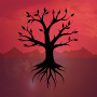 Rusty Lake: Roots APK+MOD (Full)v3.1.5 Rusty Lake: Roots