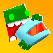 Download Cut the Rope: Time Travel (MOD, Hints/Super Powers) 1.8.0