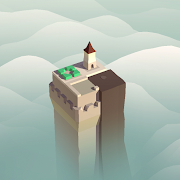 Isle of Arrows – Tower Defense Mod