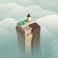 Isle of Arrows – Tower Defense icon