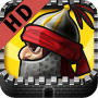 Fortress Under Siege HD APK+MOD (Unlimited money)v1.4.8 Fortress Under Siege HD