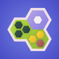 Abstrrkt Explorers - Strategy icon