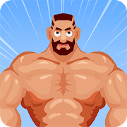 Tough Man Mod apk [Remove ads][Unlimited money] download - Tough Man MOD  apk 1.30 free for Android.